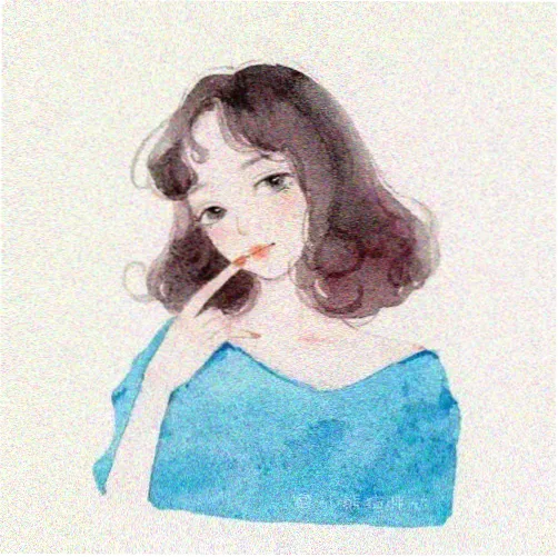 观众头像